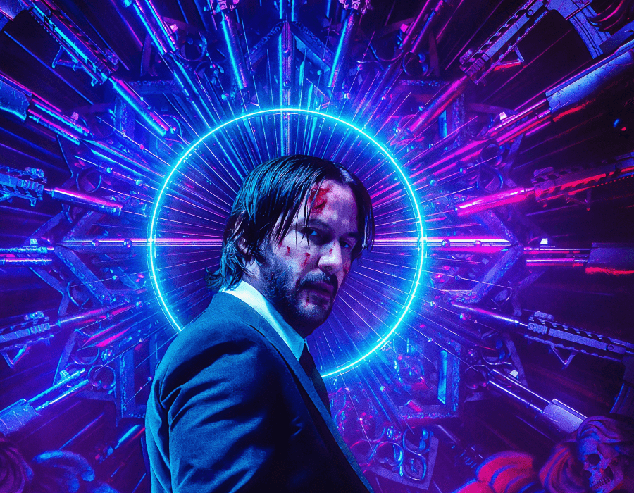 Streaming Now Feature